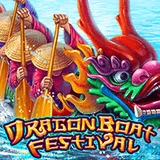 Bocoran RTP Slot Playstar Gaming Dragon Boat Festival